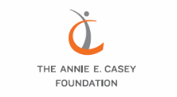 The Anne E. Casey Foundation