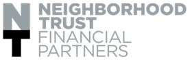 neighborhoodtrust logo