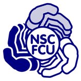 North Side CFCU Logo