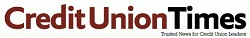 CU Times logo snip 250