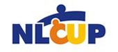 NLCUP_Logo 2