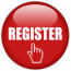 register button red