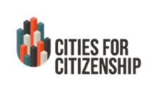 Cities for Citizenship 2