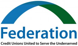 Federation-logo Feb 2016