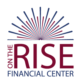 On_the_Rise_Financial_Center_Logo-VERT_FINAL-030917_web