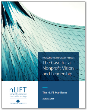 nlift cover