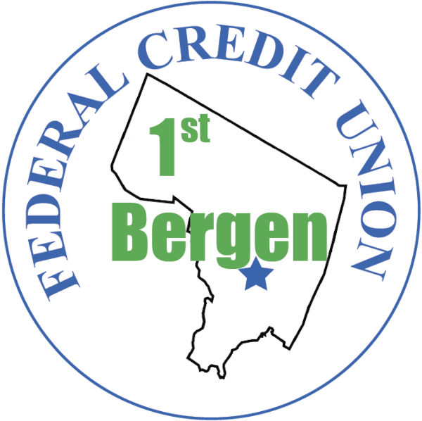 1st Bergen
