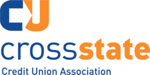 Crosstate