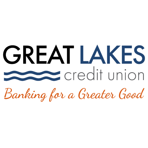 great lakes cu