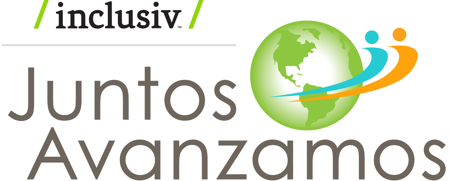 ¿Eres inmigrante en EEUU y no tienes cuenta bancaria? así puedes entrar al sistema legalmente ¿Eres inmigrante en EEUU y no tienes cuenta bancaria? así puedes entrar al sistema legalmente