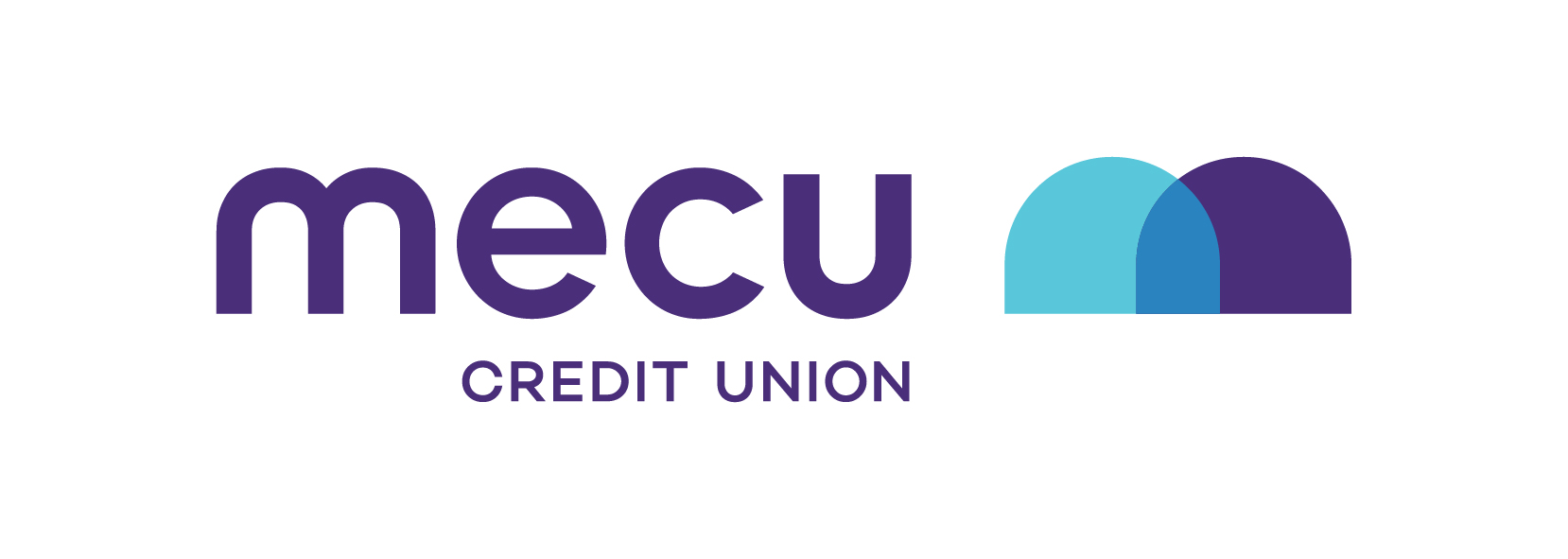 mecu