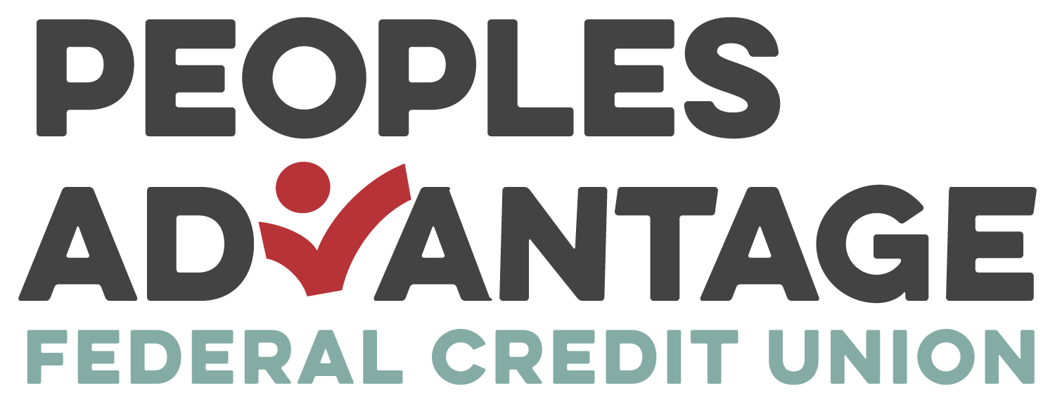 peoples advantage fcu