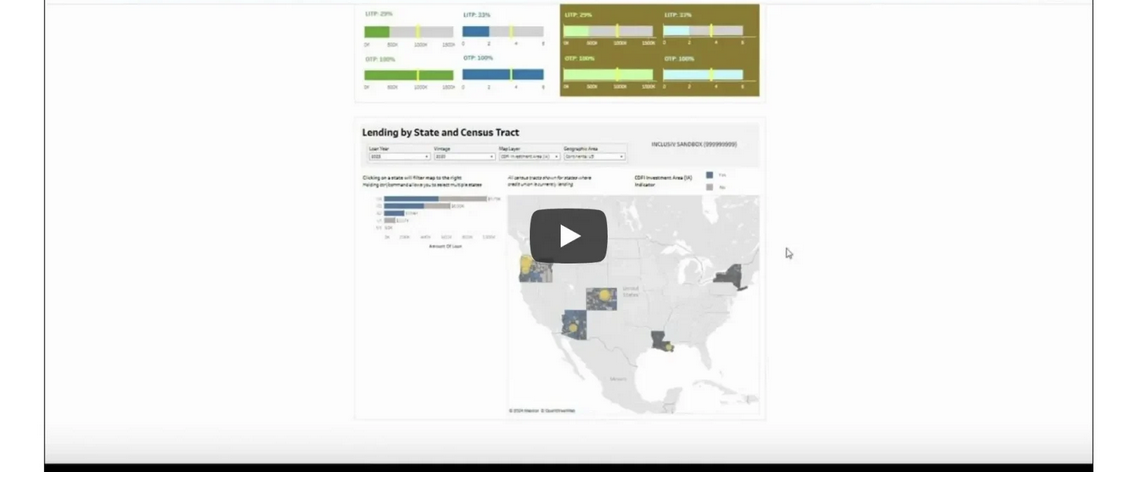 Previews a video demonstration of FIDAP