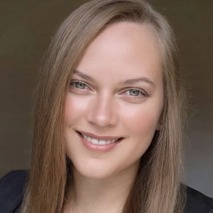 elizabeth seelbach