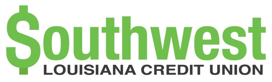 southwest louisiana cu