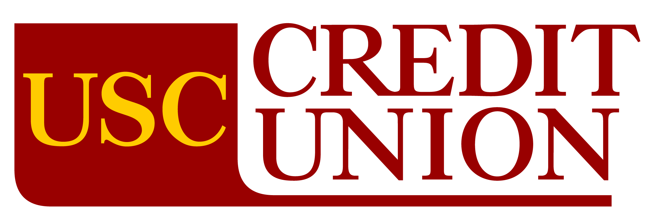 usc cu