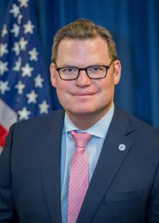 kyle hauptman