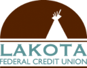 lakotafcu