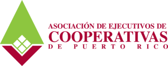 Asociacion Ejecutivos