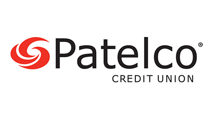 Patelco