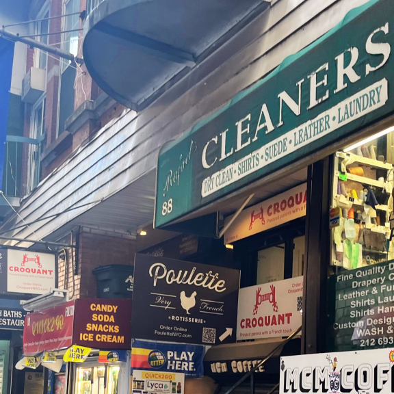 NYC small biz strip 2