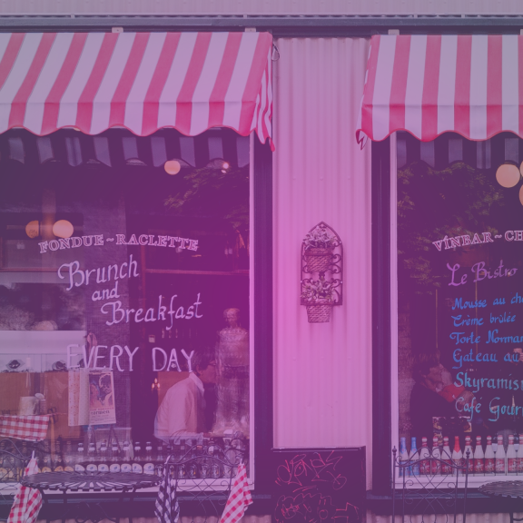 small biz pink 