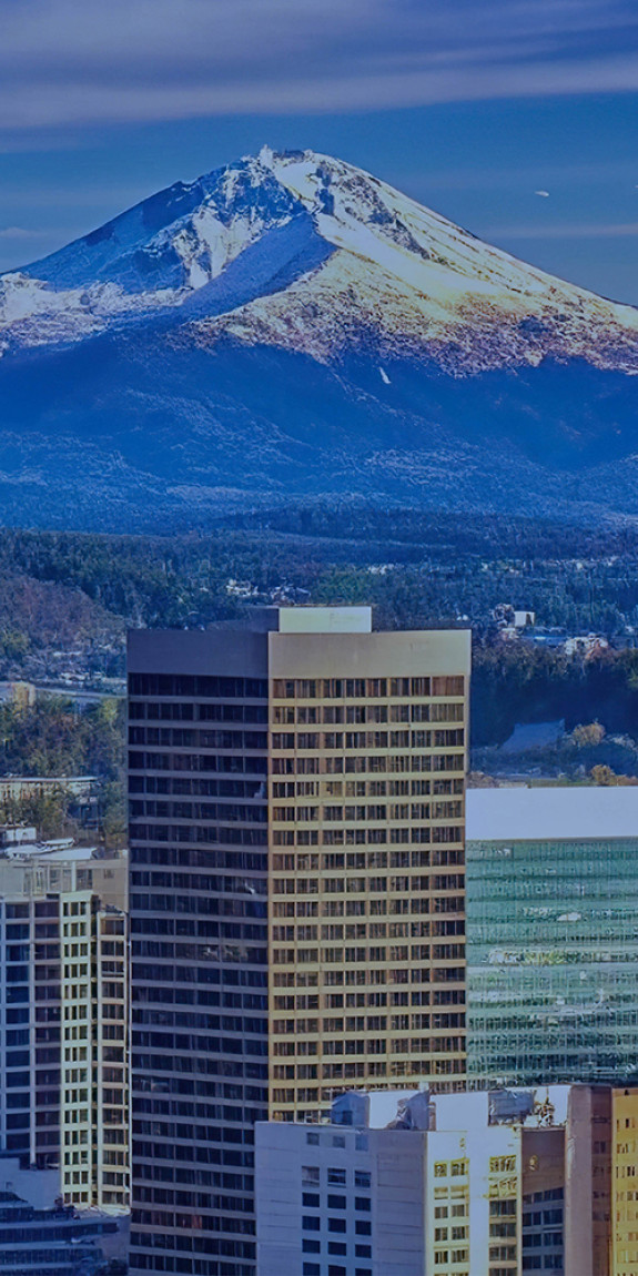 Conference 2026 Mountain Banner