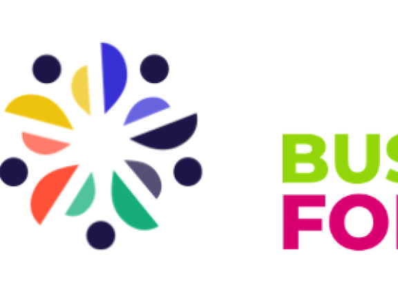 Genesee Co-Op Business Forward
