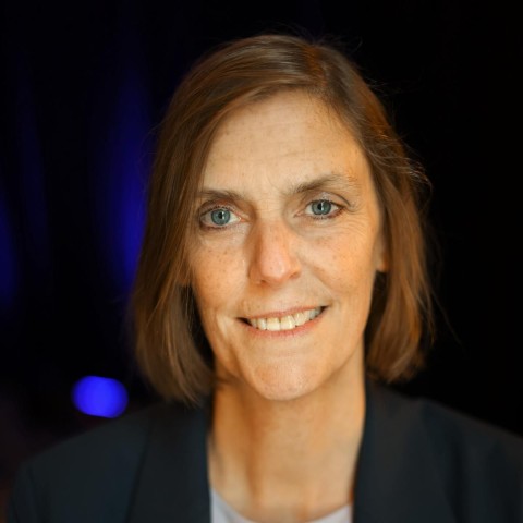 cathie-mahon