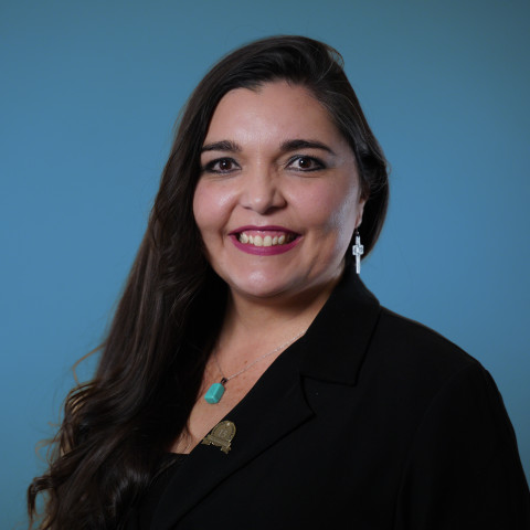 diane-sandoval-griego