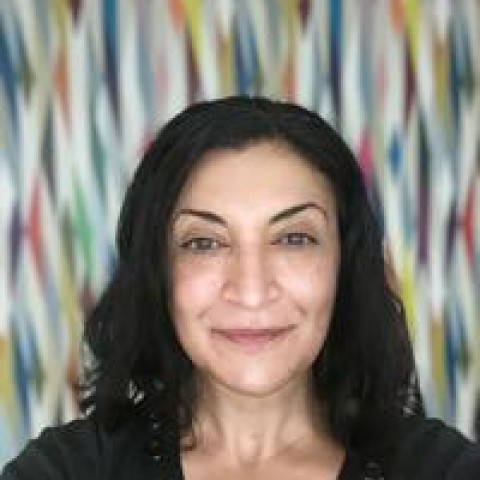 neda-arabshahi