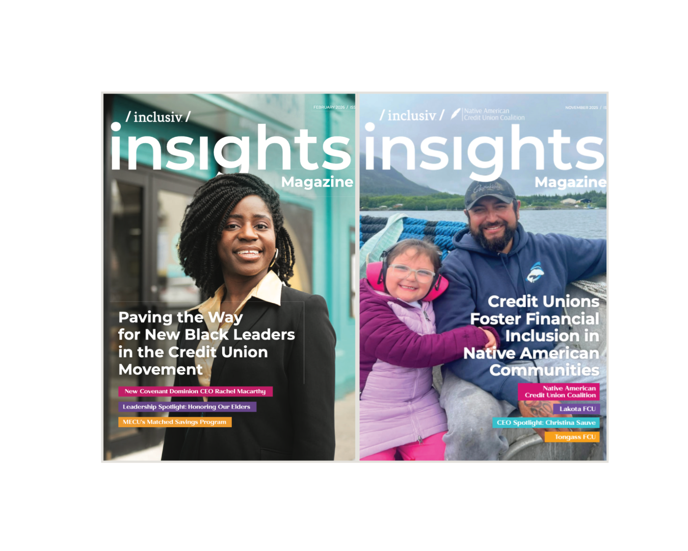 Insights Mag BHM Heritage 