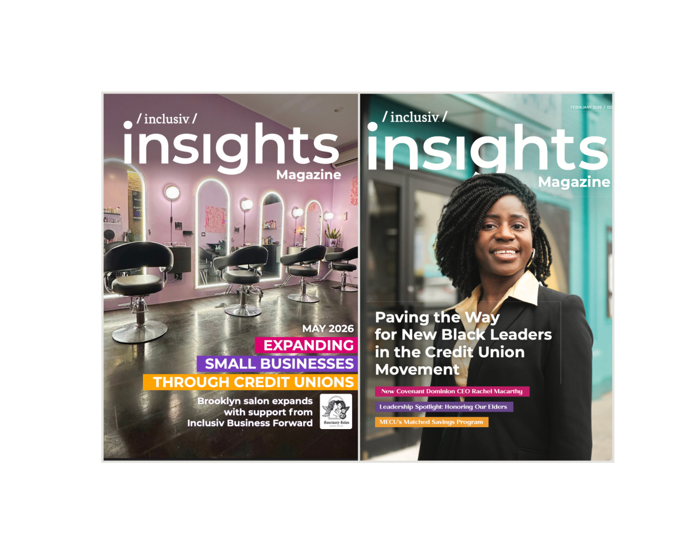 Insights Mag Cover My 2026