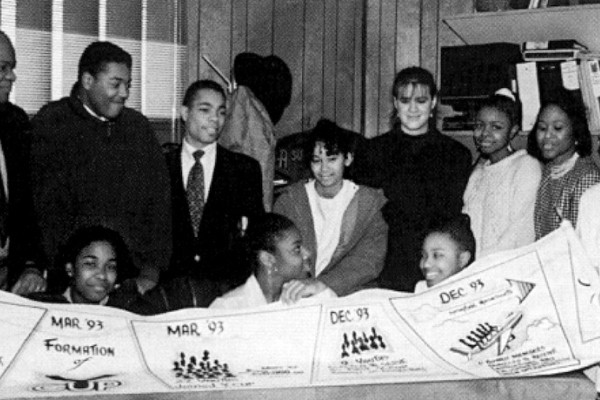 NWBFCU photo