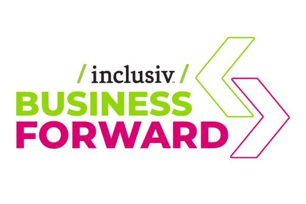 bizforward-white