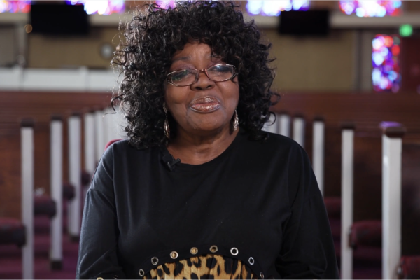 ms.reese-6thavebaptist