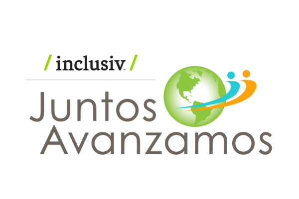 inclusiv juntos avanzamos