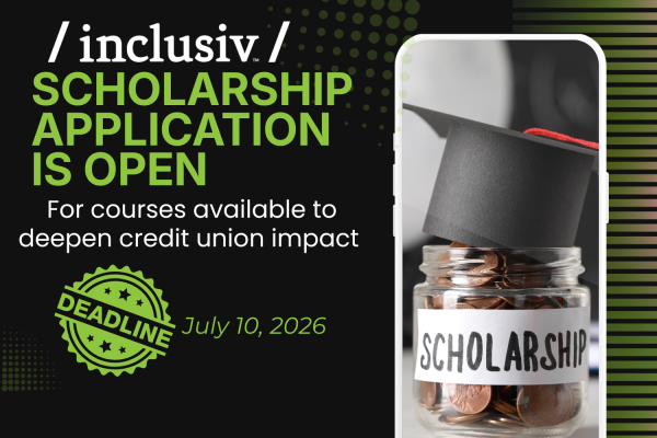 scholarship
