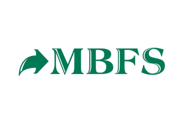 MBFS logo