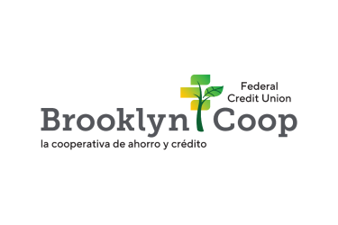 Brooklyn Cooperative FCU