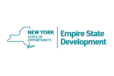 empire state development
