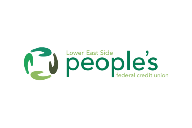 Lower East Side People's FCU