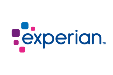 experian tile