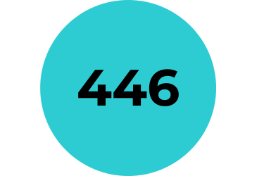 446