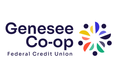 Genesee Co-op