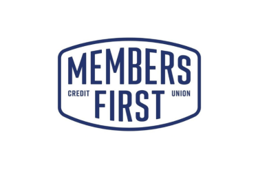 Members First