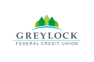 Greylock Federal Credit Union