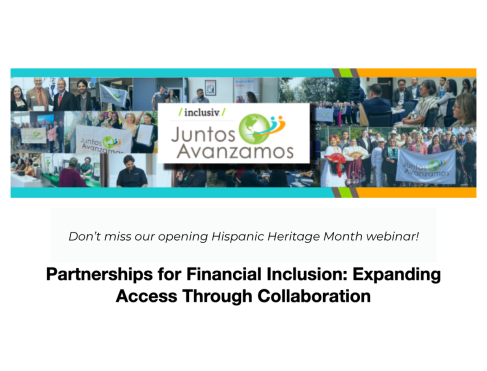HHM Opening Webinar 2026