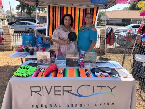 river city fcu