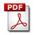 icono_pdf